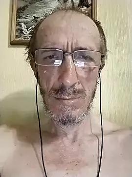 Siberia-Taiga from StripChat is Freechat