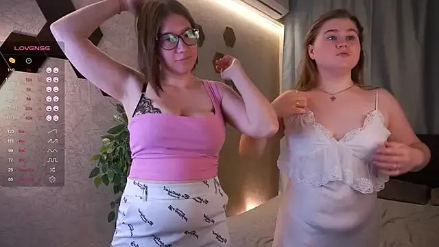 Discover girls online performers. Slutty sexy Free Models.
