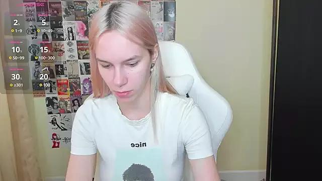 Discover girls online performers. Slutty sexy Free Models.
