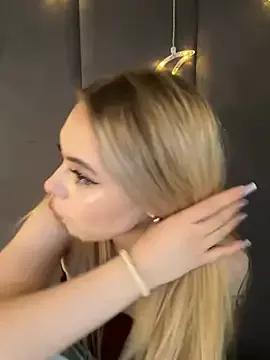 Discover girls online performers. Slutty sexy Free Models.