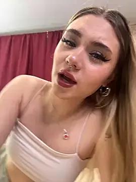 Discover girls online performers. Slutty sexy Free Models.