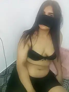 Discover girls online performers. Slutty sexy Free Models.