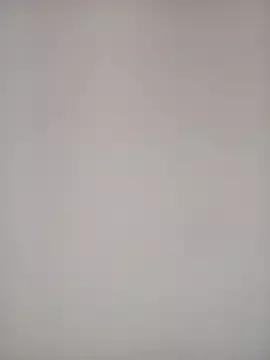sihamesanfoura from StripChat is Freechat