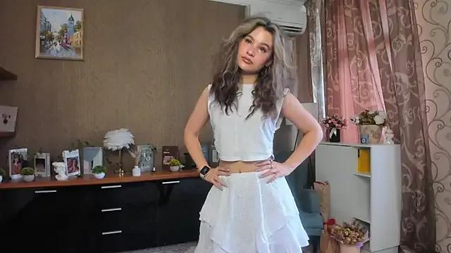 Discover girls online performers. Slutty sexy Free Models.