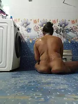 Discover girls online performers. Slutty sexy Free Models.