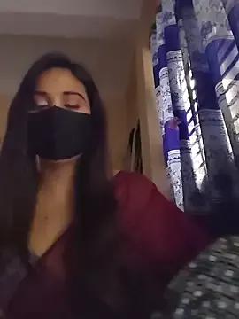Discover girls online performers. Slutty sexy Free Models.