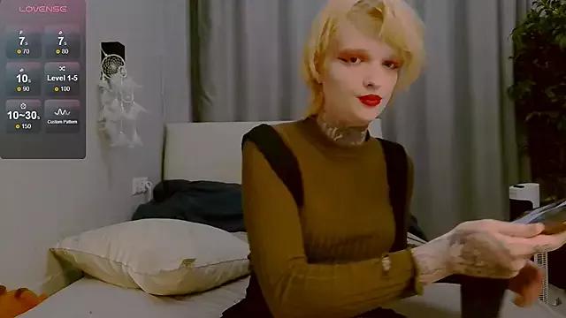 Discover girls online performers. Slutty sexy Free Models.