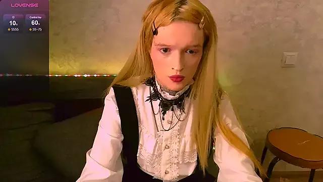 Discover girls online performers. Slutty sexy Free Models.