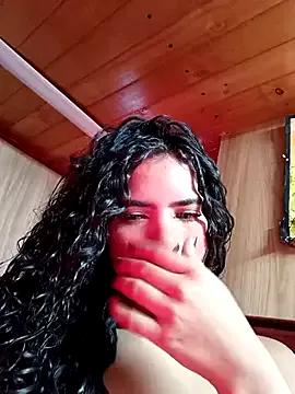 Discover girls online performers. Slutty sexy Free Models.