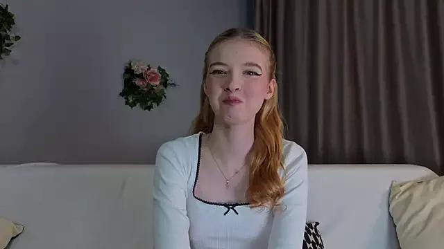 simplegirly from StripChat is Private