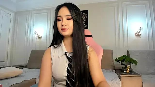 sinsemilla12 from StripChat is Freechat