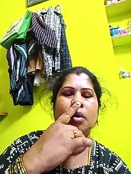 sirdharshini143 from StripChat is Freechat