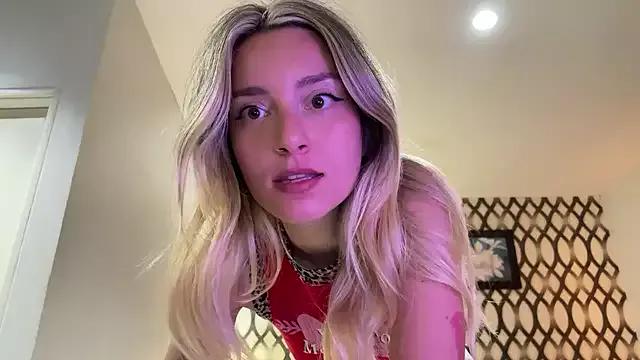Discover girls online performers. Slutty sexy Free Models.