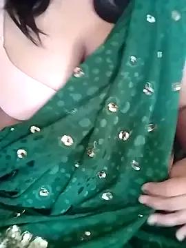 Discover girls online performers. Slutty sexy Free Models.