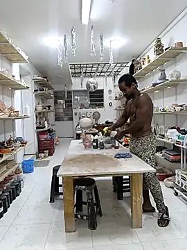 Siriss_boyrag from StripChat