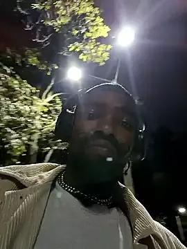 Siriss_boyrag from StripChat