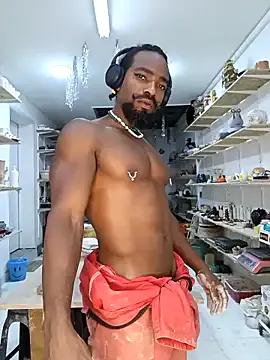 Siriss_boyrag from StripChat
