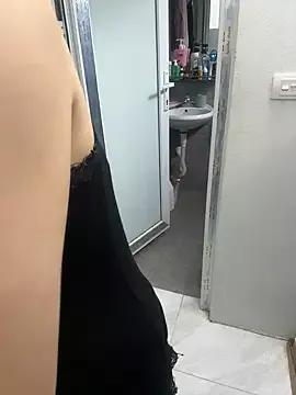 Discover girls online performers. Slutty sexy Free Models.