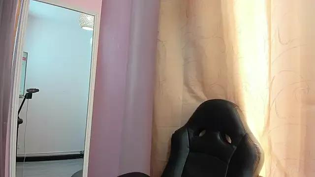 Discover girls online performers. Slutty sexy Free Models.