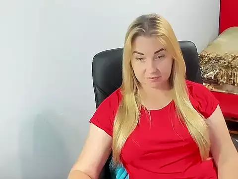 Discover girls online performers. Slutty sexy Free Models.