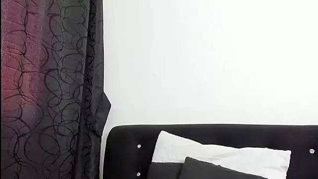 Discover girls online performers. Slutty sexy Free Models.