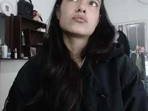 skinny_sweet2411 from StripChat is Freechat