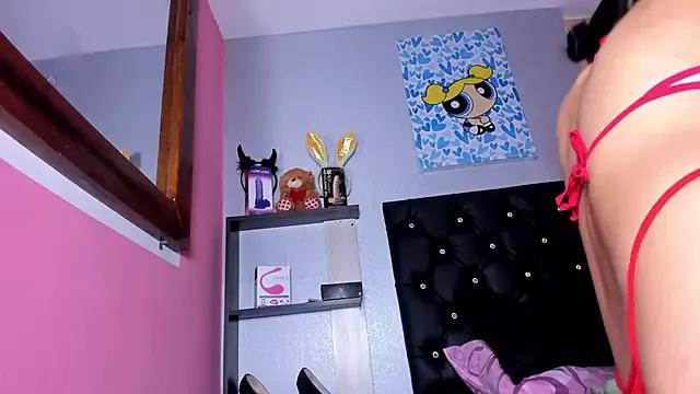 Discover girls online performers. Slutty sexy Free Models.