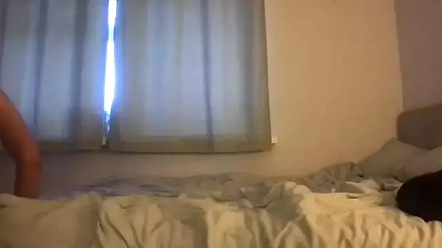 skyexjde on StripChat