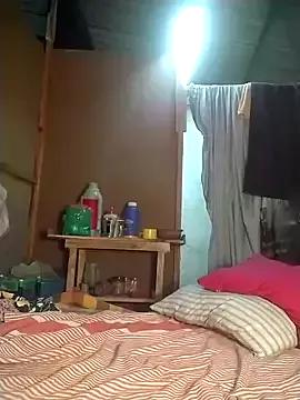 SL-WASI on StripChat