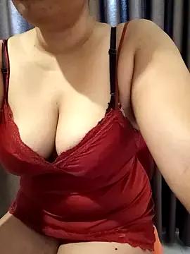 SL_Achi1990 from StripChat is Freechat