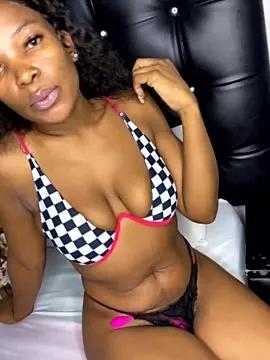 Discover girls online performers. Slutty sexy Free Models.