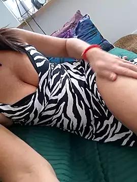 slodkawariatkaa45 from StripChat is Freechat