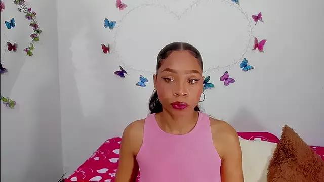 Discover girls online performers. Slutty sexy Free Models.