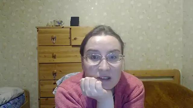 Discover girls online performers. Slutty sexy Free Models.