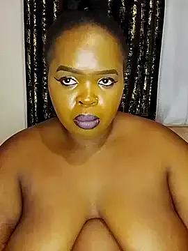 Discover girls online performers. Slutty sexy Free Models.