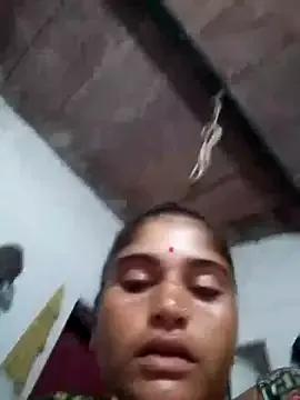Sneha_sharma1 from StripChat is Freechat
