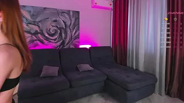 Discover girls online performers. Slutty sexy Free Models.