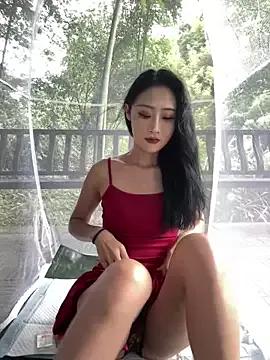so-linger from StripChat is Freechat