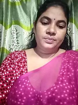 Sofia-0 from StripChat is Freechat