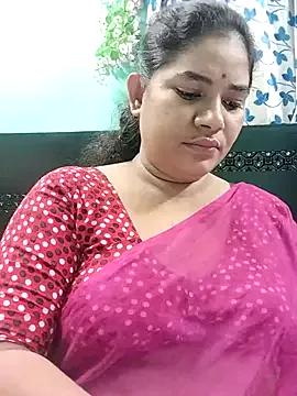 Sofia-0 from StripChat is Freechat