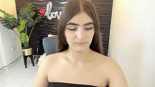 Discover girls online performers. Slutty sexy Free Models.
