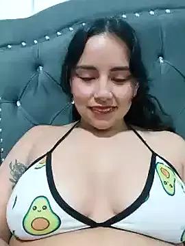 Discover girls online performers. Slutty sexy Free Models.