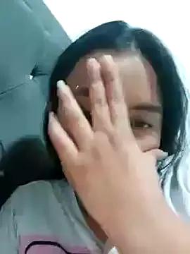 Discover girls online performers. Slutty sexy Free Models.