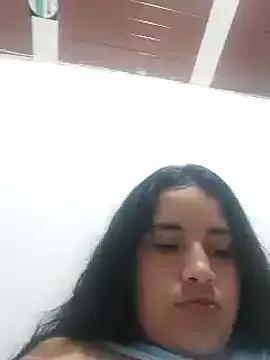 Discover girls online performers. Slutty sexy Free Models.
