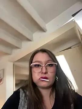 Discover girls online performers. Slutty sexy Free Models.
