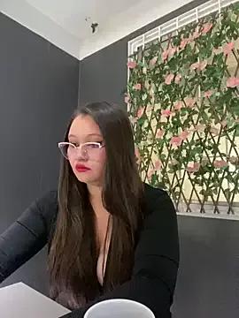 sofia_carvajal from StripChat is Freechat