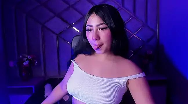 Discover girls online performers. Slutty sexy Free Models.