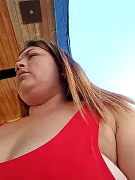 Discover girls online performers. Slutty sexy Free Models.