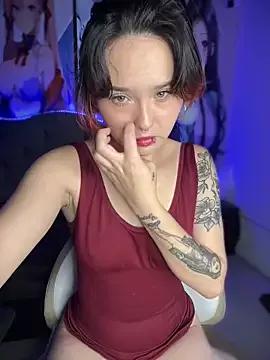 Discover girls online performers. Slutty sexy Free Models.