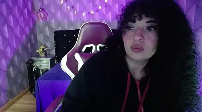 Discover girls online performers. Slutty sexy Free Models.